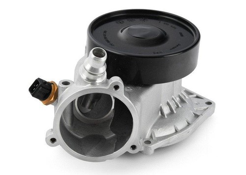 Bmw f10 f12 mechanische - f10,