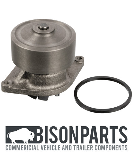 Motor kühlmittel wasserpumpe - motor,