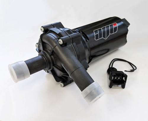 Avt jaguar ajv8 kompressor - jaguar,