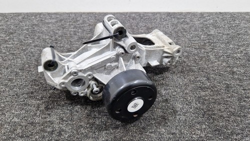 Bmw serie g20 g21 - 4,