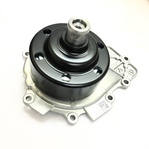 Neu original mercedes 651 - original,