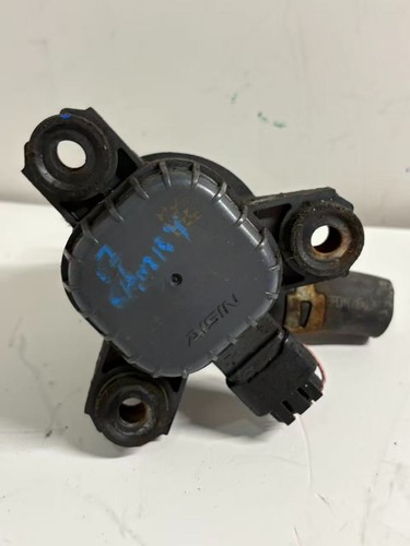 Oem g9040 33030 - toyota, camry
