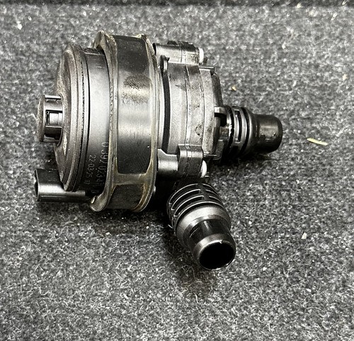 Bmw x serie g30 - 3, 7