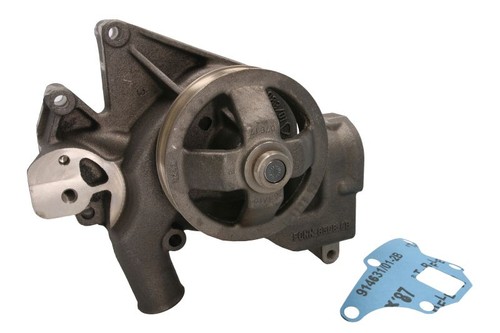 Fits ford 5000 5610 2wd - 5000,,