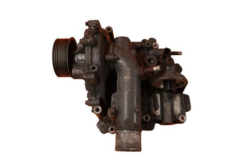 Passend für daf - daf, lf