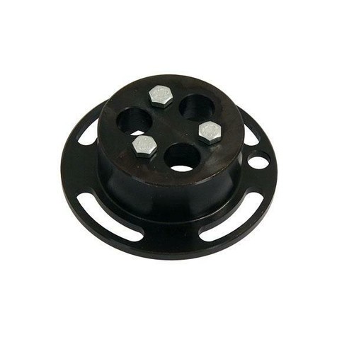 Kühlmittelpumpe vauxhall 2 - kühlmittelpumpe,
