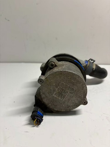 Oem 4h0965567a audi - oem,
