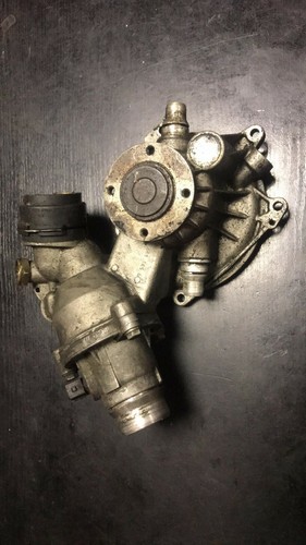 Bmw e66 750li e60 e61 - e66, e64