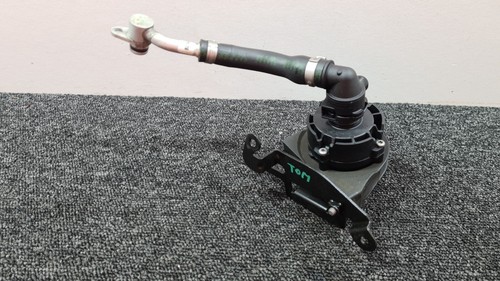 Bmw f90 f91 f92 f93 - m8,