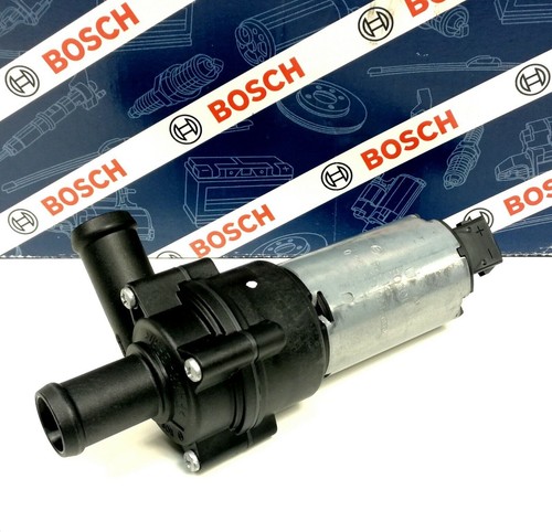 Bosch wasserumwälzpumpe - bosch,