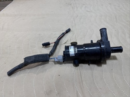 2004 2009 toyota prius - 2004-2009,