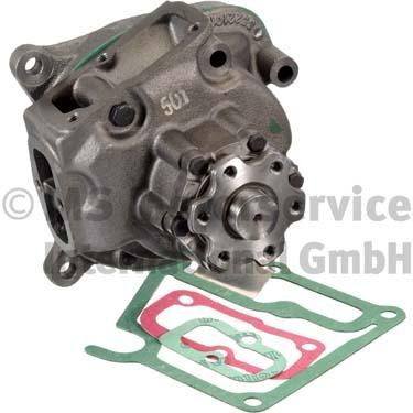 Fits mercedes unimog - fits,