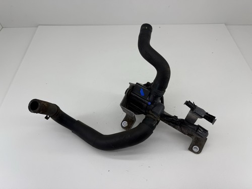 Mazda mk1 2015 - mazda,
