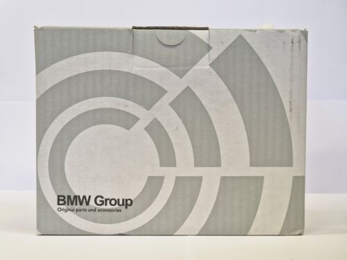 Neu bmw e90 motor - neu,