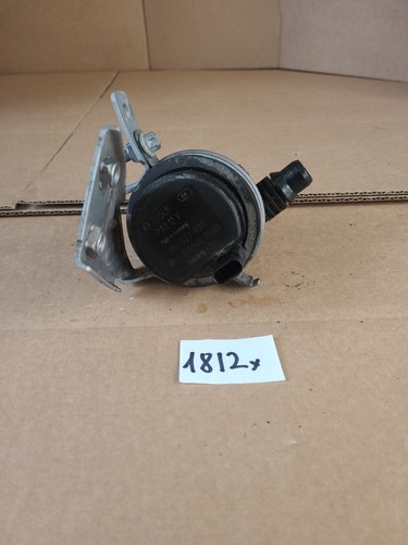 Mercedes e200 w213 - mercedes,