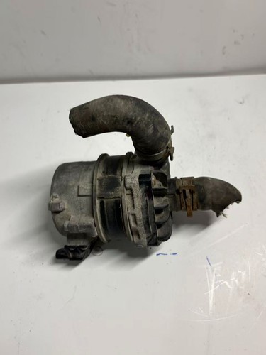 Oem 8k0965567 audi 0l - 8k0965567, a6