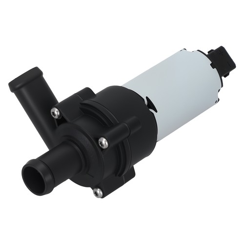 Elektrische zusatzpumpe for - zusatzpumpe,