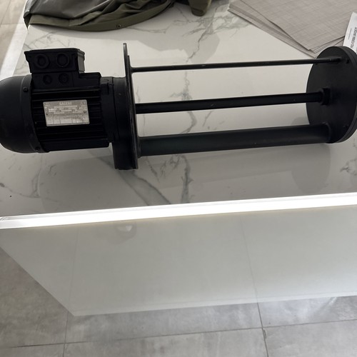 Sacemi imm71a tauchwasserpumpe - sacemi,