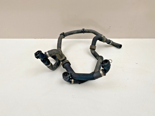 Bmw f10 f11 kühler - f11,