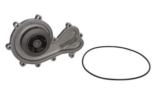 Kühlmittelpumpe für audi - audi, a4