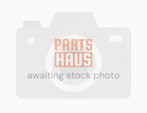 Original toyota lexus - original,