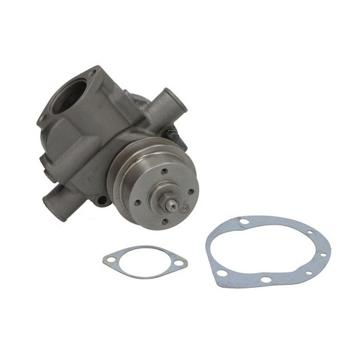 Motive motwp2139p - motive,