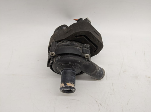 Mercedes 420 x164 - 420,