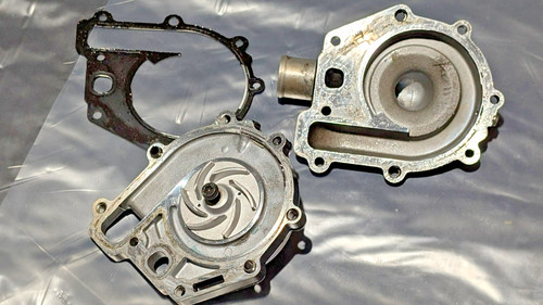 Original bmw f750gs f850gs - bmw,