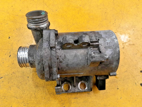 Oem 2006 bmw e92 325i - 2006,