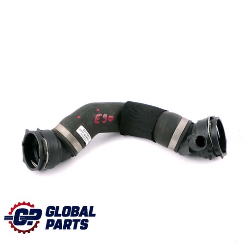 Bmw e90 e91 e92 335d - e91,