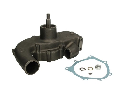 Kühlmittelpumpe omp 159 355 - omp, 159.355