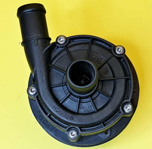 Brand new bosch pce - 🔥bosch,