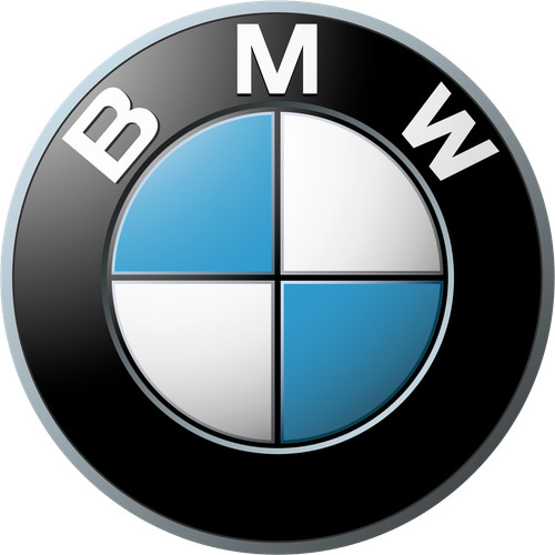 Meter original bmw - meter,