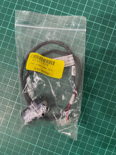 Efi vutek kühlmittelpumpe - efi,