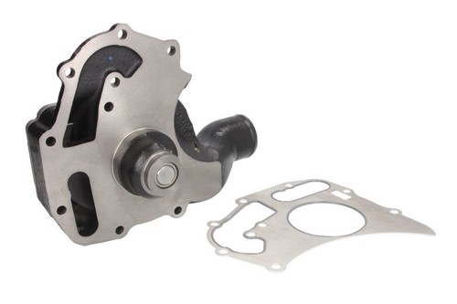 Kühlmittelpumpe omp 159 560 - omp, 159.560