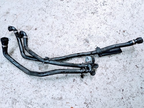 Bmw i 2004 e83 - 2.5,