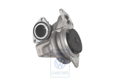 Vag mk2 1997 - mk2,