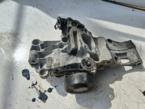 Bmw f48 diesel 2018 - f48,