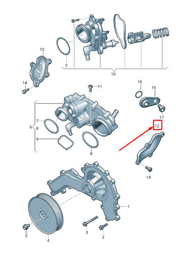 Neu audi avant motor - audi, a4