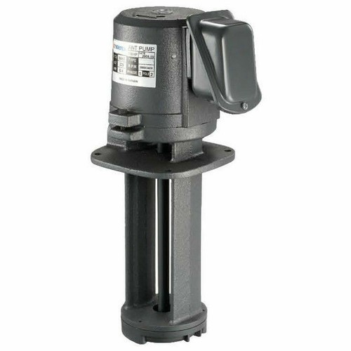 Vertex kühlmittelpumpe 440 - vertex,