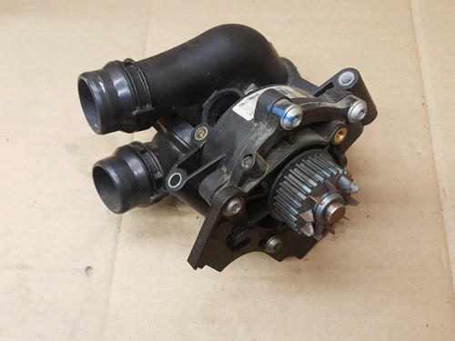 Audi 8t 1 8 - b8, a5