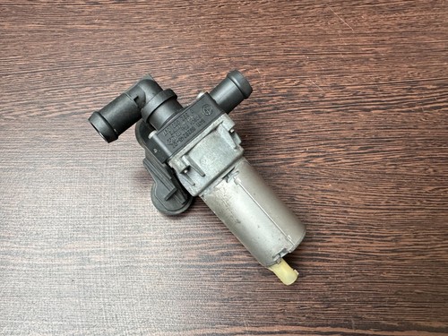 Bmw 3er n47 motor - bmw,