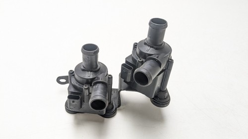 Audi mk2 f5 - a5,