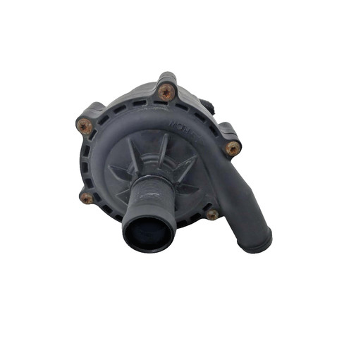 2011 2012 nissan - -, water