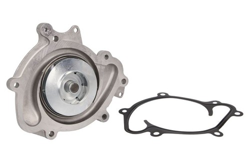 Kühlmittelpumpe für mercedes - für,