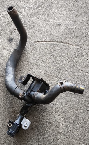 Mazda mk1 2015 - 2015,