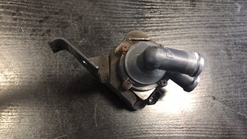 Bmw f01 f02 f03 - f01,