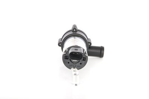 Bosch wasserumwälzpumpe - bosch,