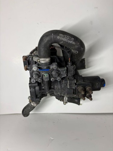 Oem 4e0959617c audi - audi, s8