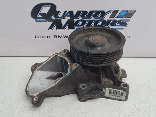 Bmw kühlmittel wasserpumpe - bmw,
